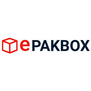 Bąbelkowa folia - Sklep online z materiałami do pakowania - EpakBox