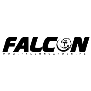 Turystyczne gadzety - Sklep z narzędziami do majsterkowania - Falcon Garden