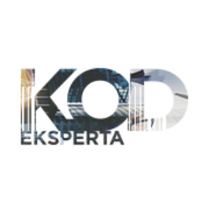 Kod upc - Usługi doradcze dla przedsiębiorstw - Kod Eksperta