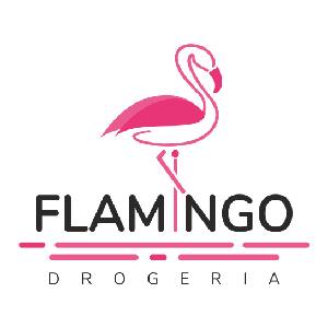 Opalanie w solarium - Drogeria online - Drogeria Flamingo