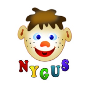 Artykuły szkolne i biurowe - Internetowy sklep z zabawkami online - Nygus