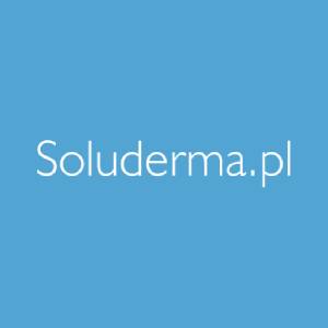 Lidocreme - Medycyna estetyczna - Soluderma