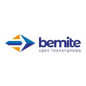 Zasada ceny rynkowej - Specjalista z zakresu cen transferowych - Bemite