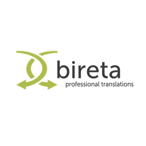 Tłumaczenia spółek offshore - Biuro tłumaczeń - Bireta