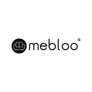 Sklep internetowy meble - Sklep meblowy online - Mebloo