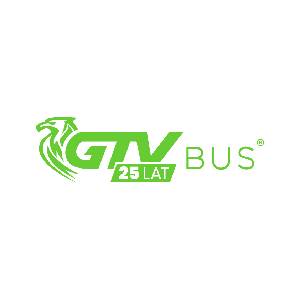 Autobus hamburg słupsk - Transport busem - GTV Bus