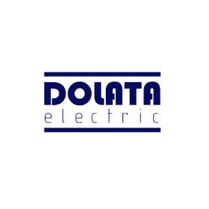 Firma elektryczna poznań - Fotowoltaika - Dolata Electric