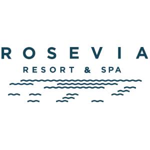 Wielkanoc nad morzem - Spa nad morzem - Rosevia Resort & SPA