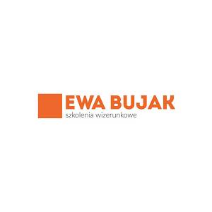 Kampania spoleczna - Kreowanie i budowanie wizerunku firmy - Ewa Bujak