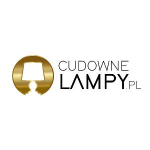 Eleganckie kinkiety - Lampy led - Cudowne Lampy