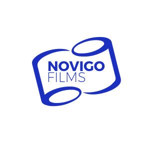 Zgrzewarki do siatek - Maszyny pakujące - Novigo Films