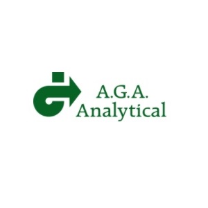 Zamrażarki niskotemperaturowe - Aparatura analityczna - A.G.A. Analytical