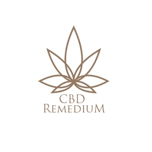 Olej z cbd - Sklep konopny online - CBD Remedium