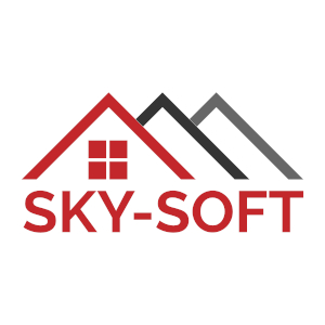 Jak wyregulować okno - Regulacja okien - Sky-Soft