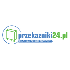 Przekaźnik czasowy relpol - Przekaźniki przemysłowe - Przekazniki24