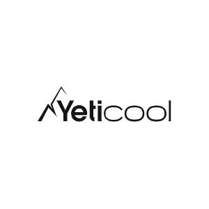 Marka yeticool - Producent lodówek przenośnych z kompresorem - Yeticool