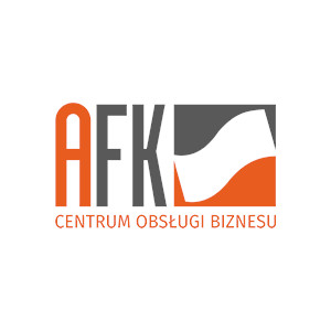 Profesjonalne biuro rachunkowe wrocław - Biuro Rachunkowe - AFK Centrum Obsługi Biznesu