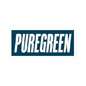 Wyciskarki do całych owoców - Wyposażenie ogrodu - Puregreen