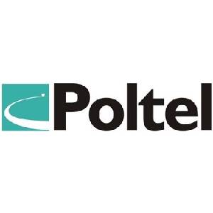 Listwy kablowe - Rozwiązania telekomunikacyjne - Poltel