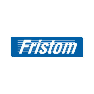 Lampy robocze do ciągnika - Producent oświetlenia dla branży Automotive - Fristom