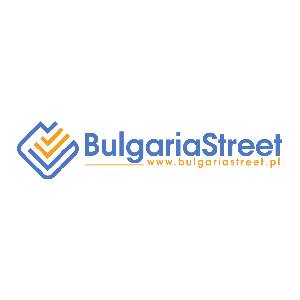Mieszkania na wynajem rawda - Nieruchomości na sprzedaż w Bułgarii - Bulgaria Street