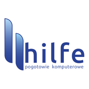 Naprawa laptopów msi wrocław - Obsługa informatyczna - Hilfe