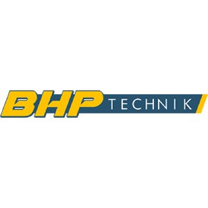 Ogrodniczki robocze - Sklep BHP - BHP Technik