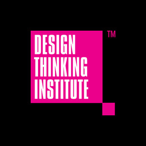 Szkolenia design thinking - Metoda design thinking - Design Thinking Institute