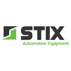 Wentyle do felg aluminiowych z czujnikiem - Wyposażenie wulkanizacji - Stix
