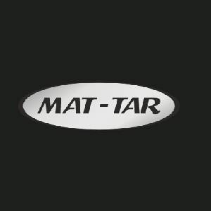 Panele jodełka węgierska - Podłogi francuskie producent - Mat-tar