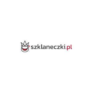 Eleganckie kufle do piwa - Kieliszki do wina - Szklaneczki