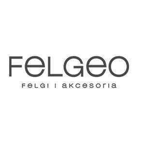 Sklep z felgami - Sklep z felgami samochodowymi - Felgeo