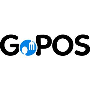 Inwentaryzacja w gastronomii - Kiosk samoobsługowy - GoPOS