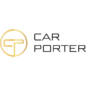 Transport motocykli - Laweta - Car Porter