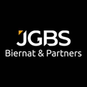 Prawnik transportowy - Prawo transportowe - JGBS Biernat & Partners