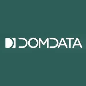 Ferryt bpm - Sprzedaż produktów bankowych - DomData