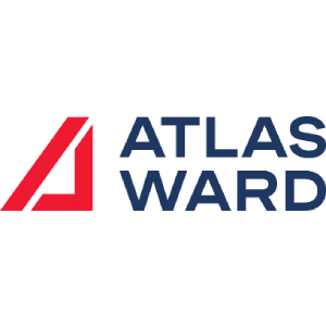 Generalny wykonawca obiektów ekologicznych - Firma budowlana - ATLAS WARD