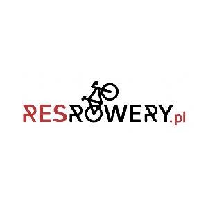 Rower mtb 29 - Rowery górskie - ResRowery
