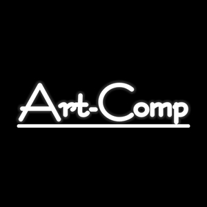 Jak dobrać zasilacz do komputera - Komputery i części komputerowe - Art-Comp24