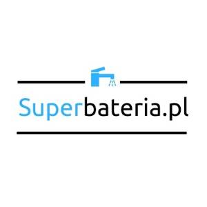 Zestawy mieszające - Kompleksowe wyposażenie łazienek - Superbateria.pl