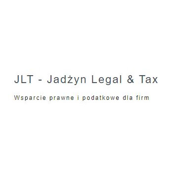 Doradztwo prawne poznań - Wsparcie podatkowe dla polskich firm w Niemczech - JLT Jadżyn Legal & Tax