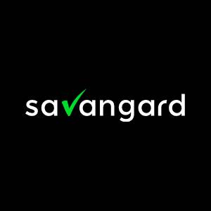 Rozwiązanie płatności api - Integracja systemów it - Savangard