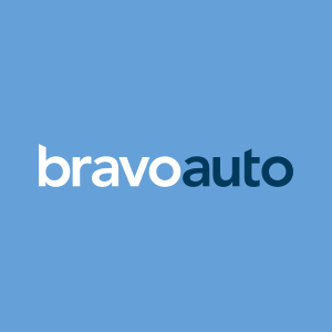 Odkup samochodu - Samochody używane z certyfikatem - Bravoauto