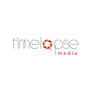 Produkcja filmowa kraków - Produkcja timelapse video - Timelapse Media