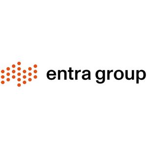 Optymalizacja produkcji - Optymalizacja procesów w przemyśle - Entra Group
