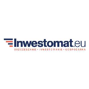 Fundusze etf co to - Blog o inwestowaniu - Inwestomat