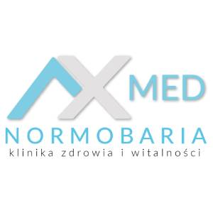 Normobaria cena - Komora normobaryczna - AX MED Normobaria