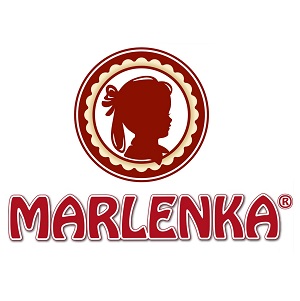 Placek czeski - Ciasto na bazie miodu - Marlenka