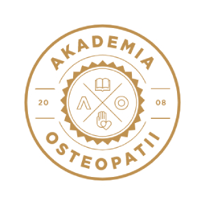 Osteopatia studia poznań - Klinika - Akademia Osteopatii