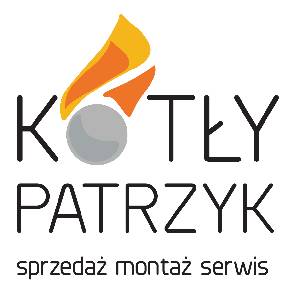 Rekuperacja Częstochowa - Kotły na pellet - Kotły Patrzyk